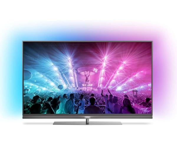 Philips 55PUS7181/12