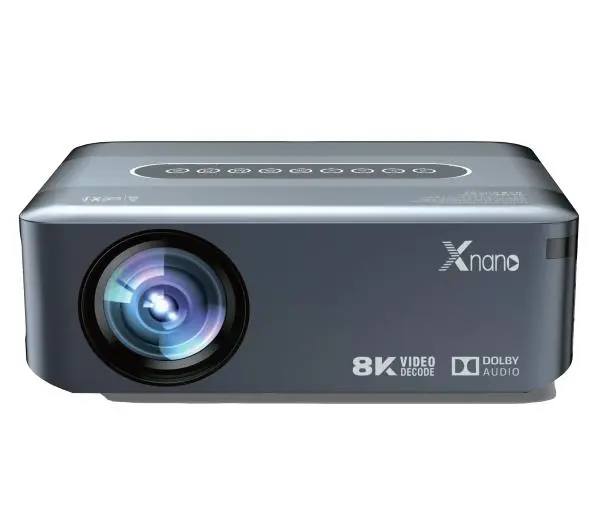 ART X1PRO LED Full HD Android - Kup na Raty - RRSO 0%