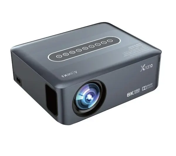 ART X1PRO LED Full HD Android - Kup na Raty - RRSO 0%