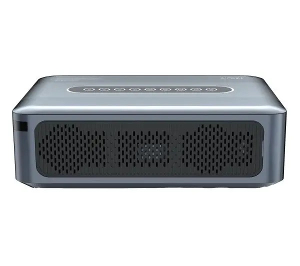 ART X1PRO LED Full HD Android - Kup na Raty - RRSO 0%