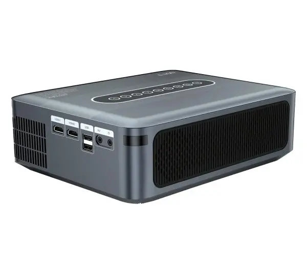 ART X1PRO LED Full HD Android - Kup na Raty - RRSO 0%
