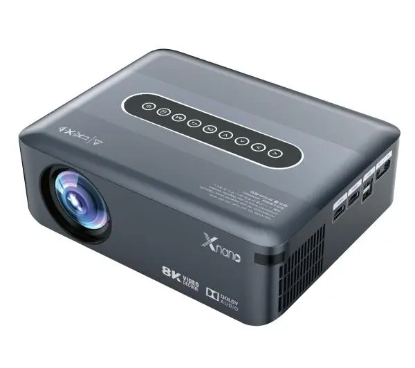 ART X1PRO LED Full HD Android - Kup na Raty - RRSO 0%