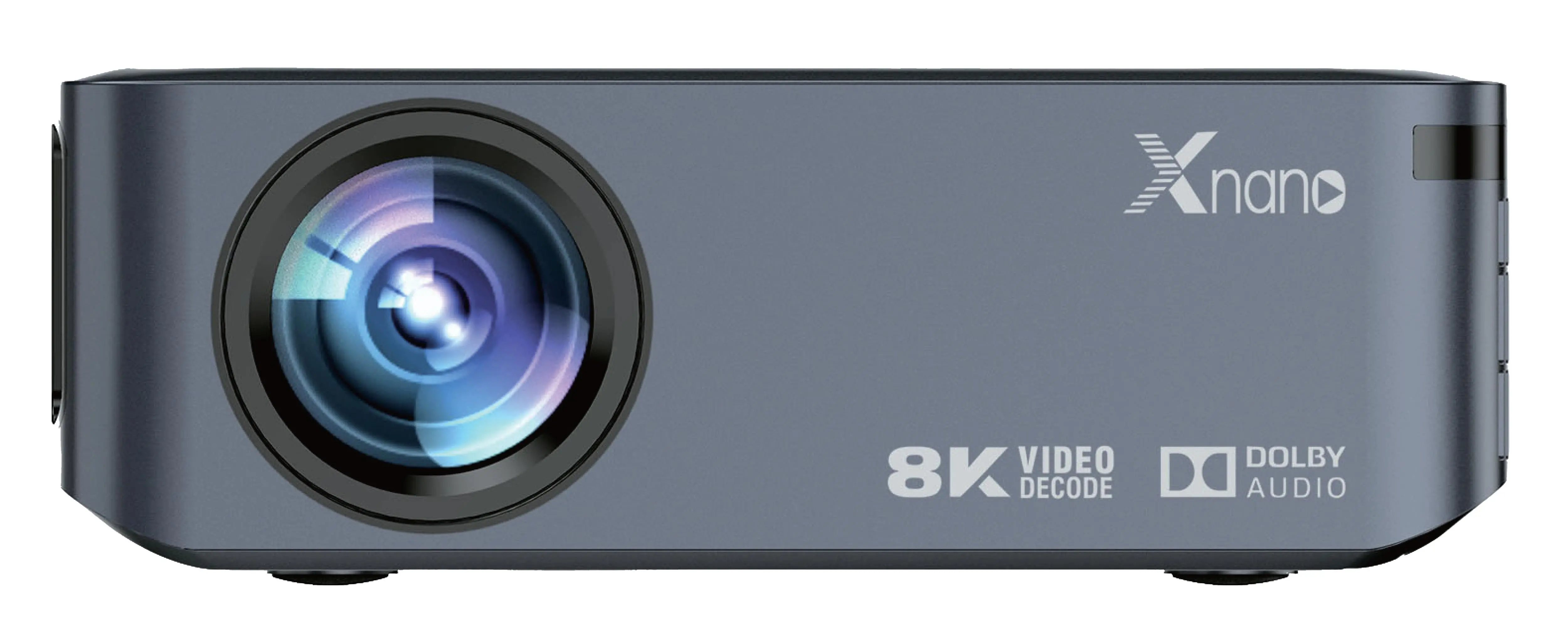 Projektor ART X1PRO LED Full HD Android