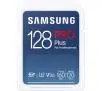 Karta pamięci Samsung PRO Plus SD 128GB UHS-I U3