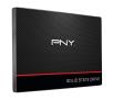 Dysk PNY CS1311 Series 120GB