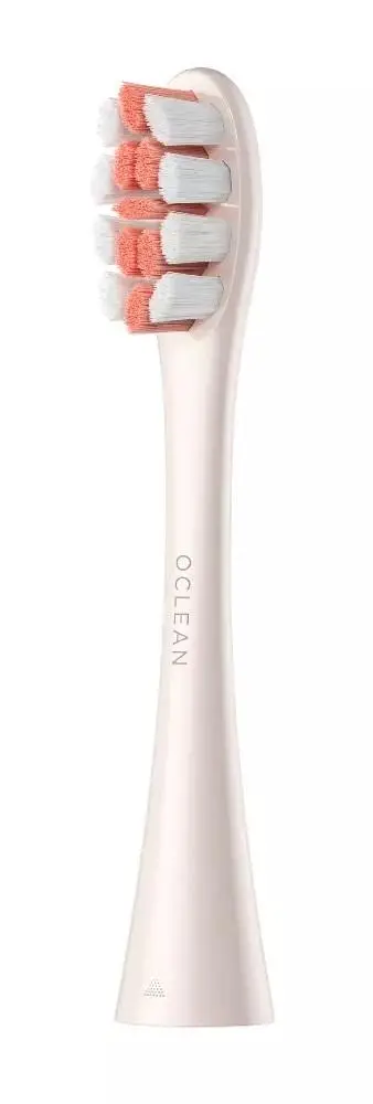 Końcówka do szczoteczki Oclean P1C8 2szt.