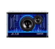Edifier QD35