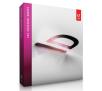 Adobe InDesign CS5.5 v.7.5 PL Win Ret
