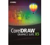 Corel Draw Graphics Suite X5 EN
