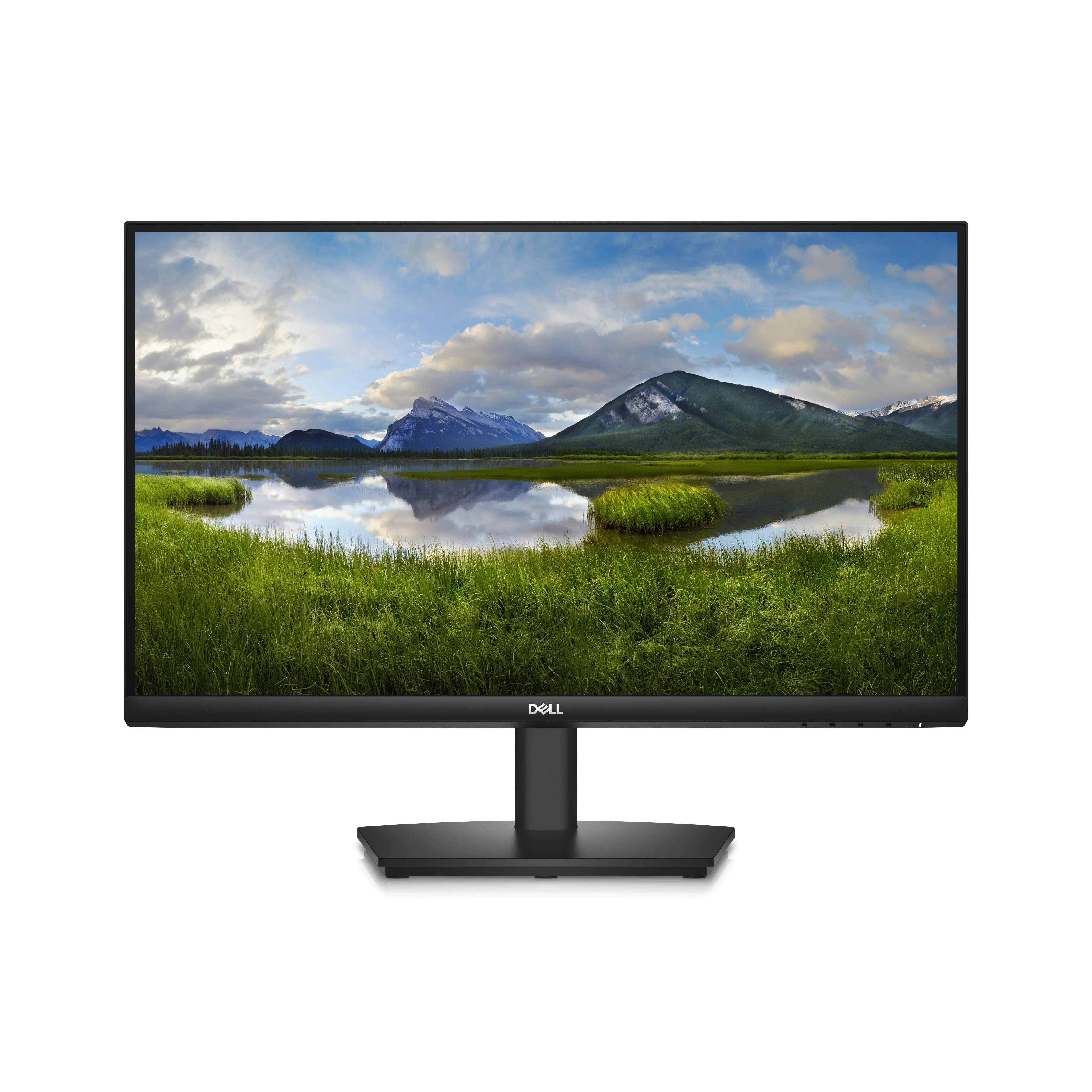 Monitor Dell E2424HS 24" Full HD VA 60Hz 5ms