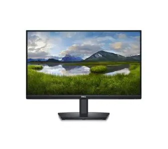 Monitor Dell E2724HS 27" Full HD VA 60Hz 5ms