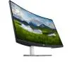 Monitor Dell S3221QSA 32" 4K VA 60Hz 4ms Zakrzywiony