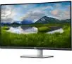 Monitor Dell S3221QSA 32" 4K VA 60Hz 4ms Zakrzywiony