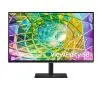 Monitor Samsung ViewFinity S8 S27A800NMP 27" 4K VA 60Hz 5ms