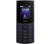 Telefon Nokia 110 4G TA-1543 Niebieski
