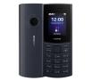 Telefon Nokia 110 4G TA-1543 Niebieski