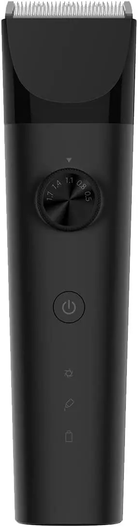 Maszynka do włosów Xiaomi Mi Hair Clipper 180min