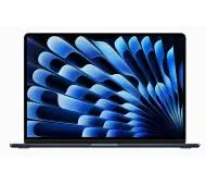 アップル　MacBook Air 15インチ (M2, 2023) 256GB apple-macbook-air-m2-2023-15-