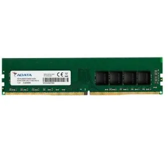 Pamięć RAM Adata Premier DDR4 8GB 3200 CL22