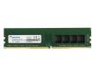 Pamięć RAM Adata Premier DDR4 16GB 2666 CL19