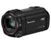 Kamera Panasonic HC-VX980 (czarny)
