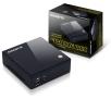 Gigabyte GB-BXIntel® Core™ i3-5010 Intel® Core™ i3-5010U