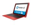 HP Pavilion x2 10-n150nw 10,1" Intel® Atom™ x5-Z8300 2GB RAM  64 GB Dysk  Win10