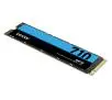 Dysk Lexar NM710 1TB M.2 PCIe Gen4x4 NVMe