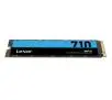 Dysk Lexar NM710 1TB M.2 PCIe Gen4x4 NVMe