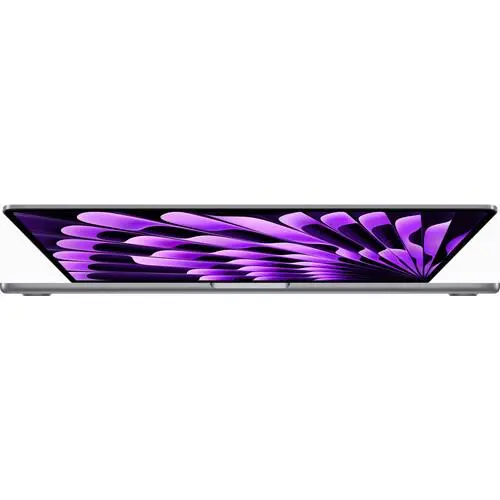 Apple MacBook Air 2023 15,3
