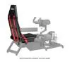 Fotel Next Level Racing NLR-S030 Flight Simulator Seat