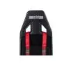 Fotel Next Level Racing NLR-S030 Flight Simulator Seat