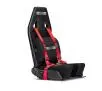 Fotel Next Level Racing NLR-S030 Flight Simulator Seat