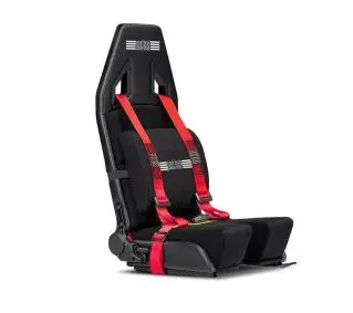 Next Level Racing NLR-S030 Flight Simulator Seat - Kup na Raty - RRSO 0%