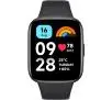 Smartwatch Xiaomi Redmi Watch 3 Active Czarny