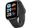 Smartwatch Xiaomi Redmi Watch 3 Active Czarny