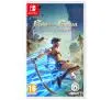 Prince of Persia The Lost Crown Gra na Nintendo Switch