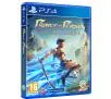 Prince of Persia The Lost Crown Gra na PS4 (Kompatybilna z PS5)