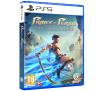 Prince of Persia The Lost Crown Gra na PS5