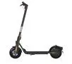 Hulajnoga elektryczna Segway Ninebot F2 Plus 400W 55km 10" Czarny