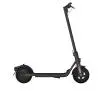 Hulajnoga elektryczna Segway Ninebot F2 Plus 400W 55km 10" Czarny