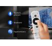 Telewizor KIVI 32F750NW 32" LED Full HD Android TV DVB-T2