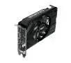 Karta graficzna Palit GeForce RTX 4060 StormX 8GB GDDR6 128bit DLSS 3