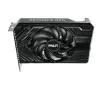 Karta graficzna Palit GeForce RTX 4060 StormX 8GB GDDR6 128bit DLSS 3