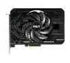 Karta graficzna Palit GeForce RTX 4060 StormX 8GB GDDR6 128bit DLSS 3