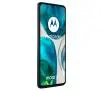 Smartfon Motorola Moto G52 6/256GB 6,6" 90Hz 50Mpix Grafitowy