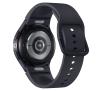 Smartwatch Samsung Galaxy Watch6 40mm LTE Czarny