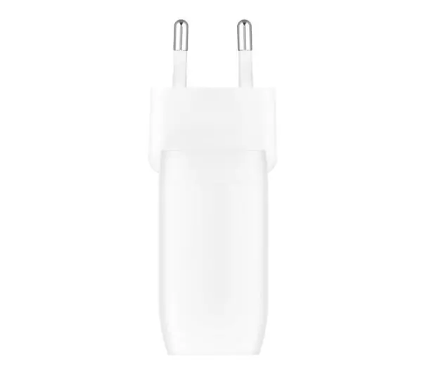 Belkin WCB010VFWH Dual USB-C, 30W