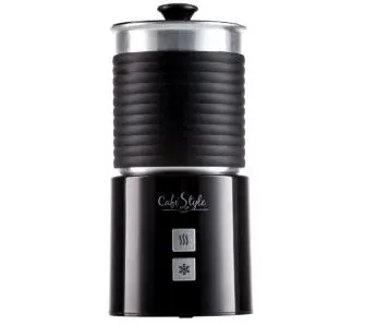 Spieniacz Cafe Style IMF 652B Indukcyjny