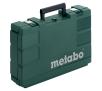 Metabo BS 18 LTX Quick (6.021936.50)